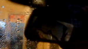 Олег Чубыкин - Не случайно (Моя версия клипа)