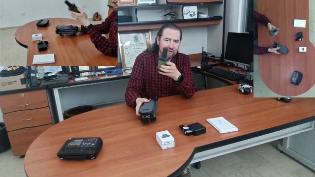 DJI Mavic 3 Enterprise RTK