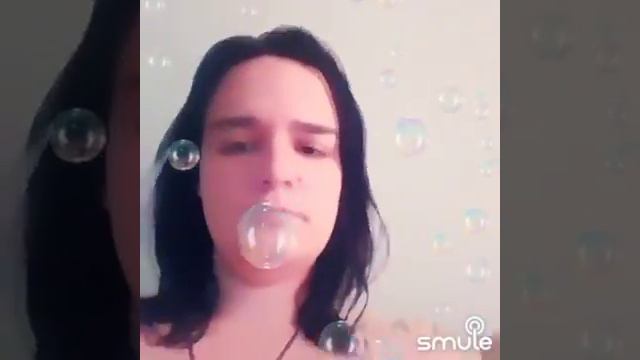 Опять метель. Луиза Мжаванадзе смотреть онлайн