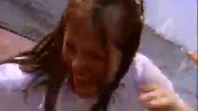 Jantje Smit   Sailing Away