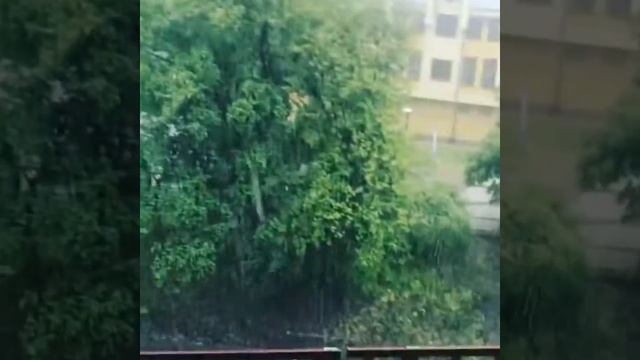 Польша!!!! Погода в Бельско-Бяла смотреть онлайн