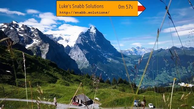 Live #25: Visualizing the Nix store with Pharo смотреть онлайн