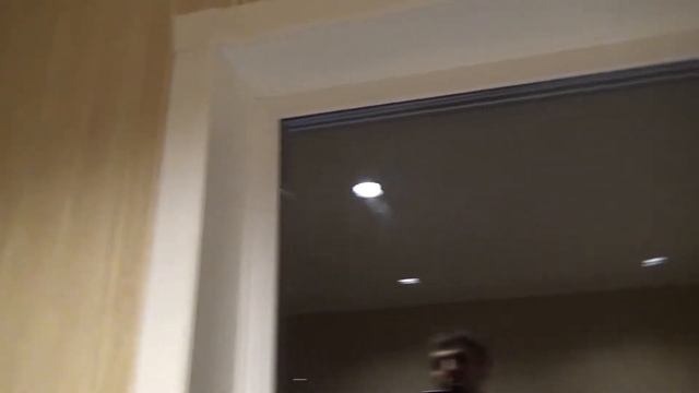 Откосы Qunell смотреть онлайн