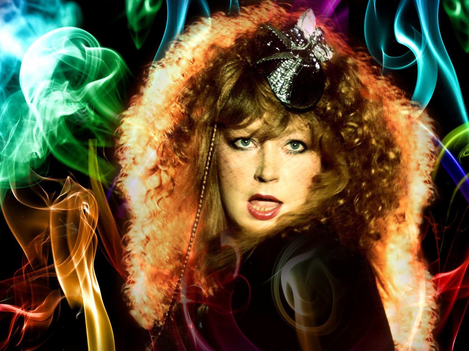 ? ЧАО ДОРОГОЙ ? Алла Пугачева ? ИСПОЛНЯЕТ Светлана ? Svetlana - Lovely song ? смотреть онлайн