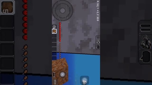 Играю в MultiCraft бесплатная, версия майнкрафта?Я НЕ МОГУ СОЗДАВАТЬ ВЕЩИ?видео Софии Милашки? смотреть онлайн
