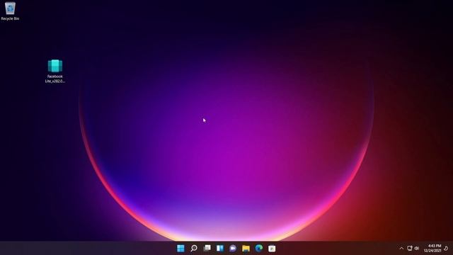 Install Android Apps in Windows 11 with WSA-Pacman (Easy Install) смотреть онлайн