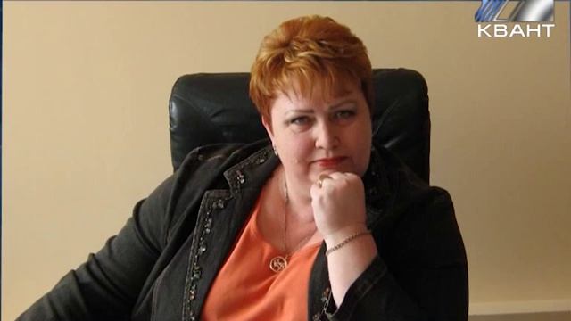 Торжественный приём ко Дню социального работника смотреть онлайн