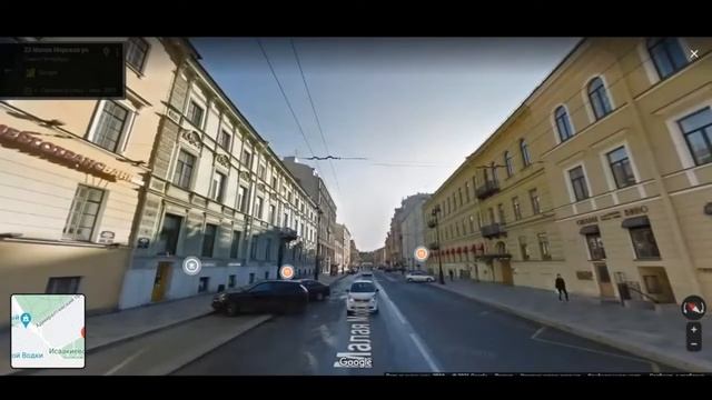 Судебная книга Убийство Есенина ч 3 смотреть онлайн
