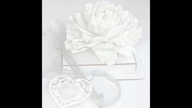 Брошь-Футляр-Заколка на заказ смотреть онлайн