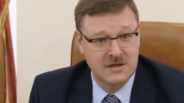 Межпарламентское сотрудничество России и Сербии смотреть онлайн