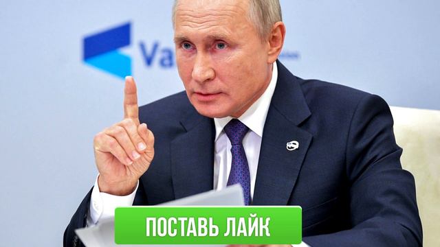 СРОЧНО! МИГРАНТОВ В РОССИИ 11 ФЕВРАЛЯ БУДУТ ЗАБИРАТЬ НА РАБОТУ В РОССИЮ! УЗБЕКИ ТАДЖИКИ ВАЖНО СНГ! смотреть онлайн