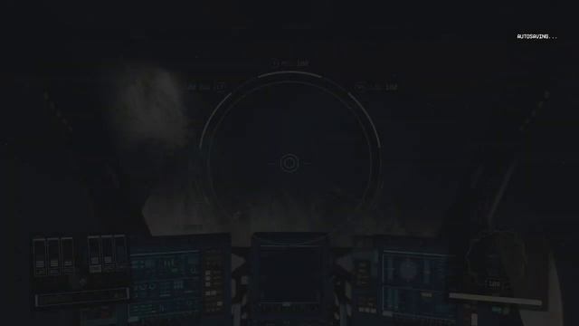 Adventures But In SPACE! | Starfield | XB Series S | #3 смотреть онлайн