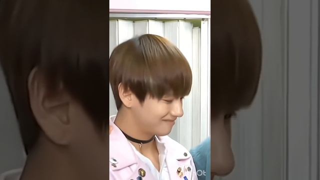 #taehyung#jk#... не проходит любовь у меня...