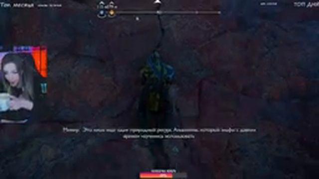 GOD OF WAR RAGNAROK Полное Прохождение на Русском | ГОД ОФ ВАР РАГНАРЁК Прохождение и Обзор | Стрим смотреть онлайн