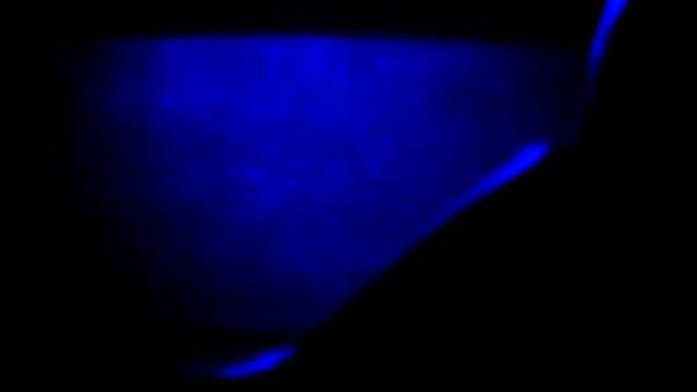 Mass Effect - Sensual смотреть онлайн