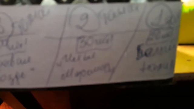 ✔🌱9-11 дневная РАССАДА 🍅Томаты/🌶Перцы/🍆Баклажаны. 🔻Из просроченных семян. смотреть онлайн