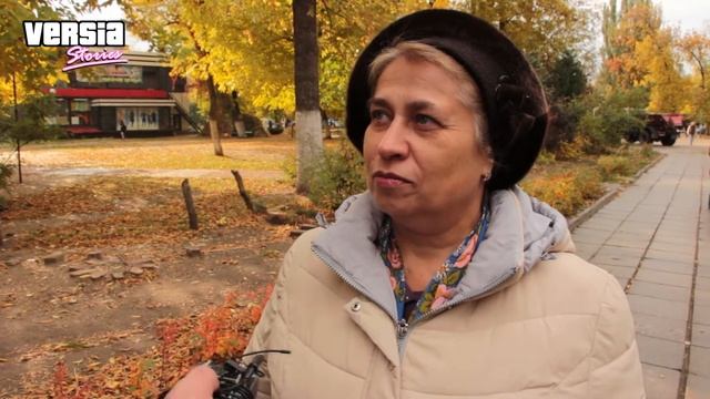 Твой ответ, Саратов: горожане размышляют надо ли платить налог на котиков?! смотреть онлайн