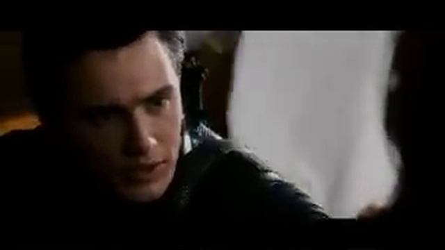 James Franco.Spiderman-Save me.avi смотреть онлайн