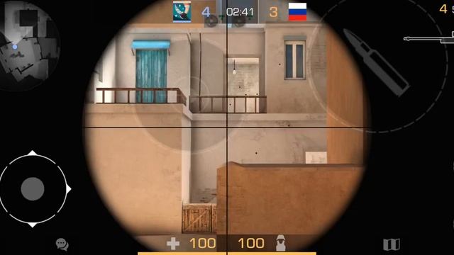 Играю в Stanttof 2 || Демка Tecno Pova 4 Pro смотреть онлайн