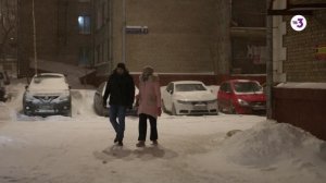 Знаки Судьбы. 5 сезон, 5 сезон, 40 серия