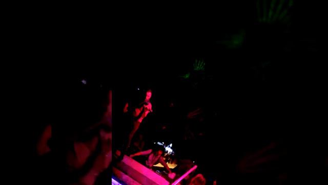 New style inda Dubai clubs. Диско - Скрипка смотреть онлайн