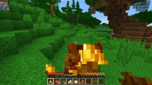 30 МОДОВ КОТОРЫЕ УЛУЧШАТ ИГРУ НА СЕРВЕРЕ