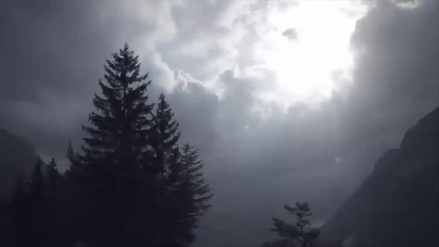 BMW XDrive Village 2013