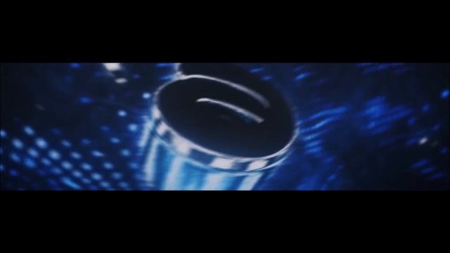 Swezed Intro // •150 fu*king likes or i kms xd• jk // Thx 5 support ◘ ( " epik nn è uno skerzo xd" смотреть онлайн