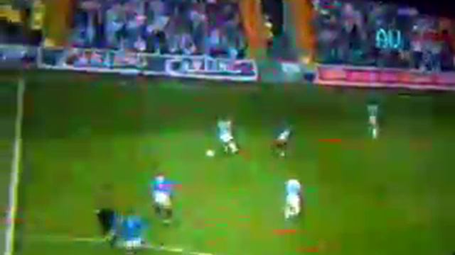15 Чемпионат Шотландии 2003-04 Селтик 1-0 Ренжерс (Scotch league 2003 04 Celtic 1-0 Rangers) смотреть онлайн
