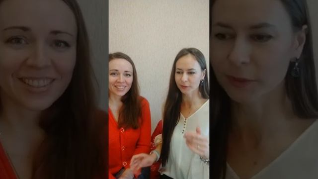 Нам 45! Баба ягодка опять! смотреть онлайн