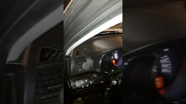 Скрип - треск рулевой рейки sorento xm. смотреть онлайн