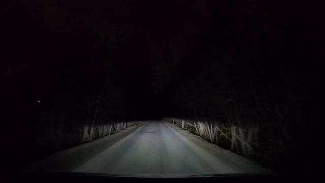 BI-LED модули Luma X 3.0 смотреть онлайн