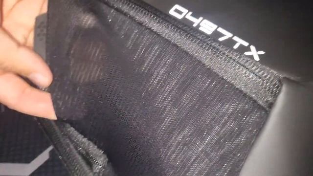 Alienware ? Horizon Travel Backpack (Unboxing) смотреть онлайн