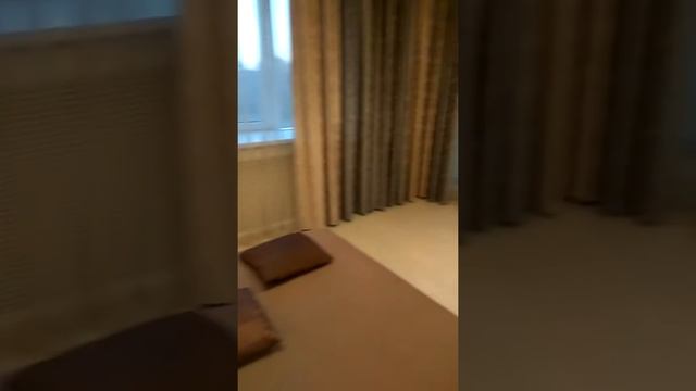 ЖК Лосиный Остров смотреть онлайн