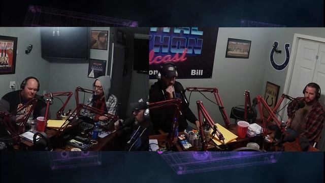 The Digital Python Podcast Episode #259 (Video) смотреть онлайн