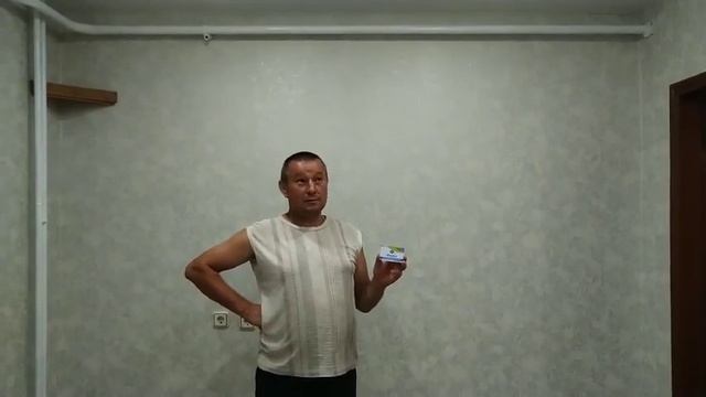 Видеоотзыв натяжные потолки "Араскал" смотреть онлайн