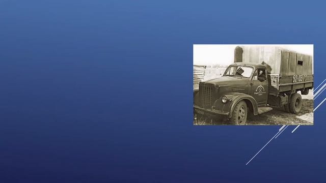 Видео-Энциклопедия корё сарам. Герой Социалистического Труда Ким Ен Хван смотреть онлайн
