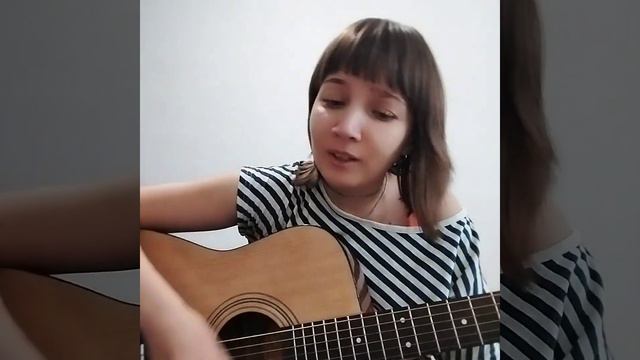 любовь привевается с детства.шелковое сердце не болит.ну а теперь поехали!песня! смотреть онлайн