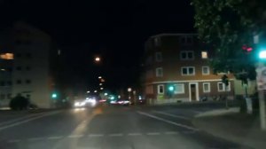 Schokk - то густо то пусто 2