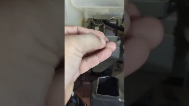 Saeco Phedra │ ?????? ?????? смотреть онлайн