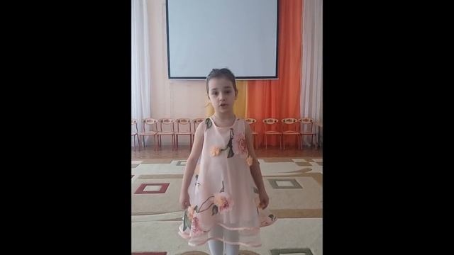 Стихотворение Говорил нерожденный малыш смотреть онлайн