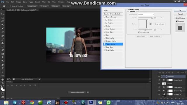 •[Crime-Streets:RPG]•Создания подписи на форум• смотреть онлайн
