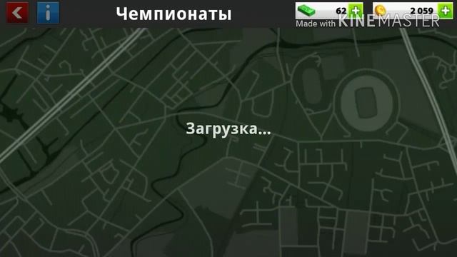 Обзор soccer stars. смотреть онлайн