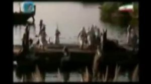 Хазрати Юсуф а кисми  32