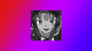 Tanin Jazz - я знаю твой телефон но никогда не позвоню