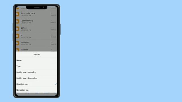 vdx java ui addon for minecraft pe 1.19 | java ui mod for mcpe 1.19 | mcpe java vdx ui @TECHXRON смотреть онлайн