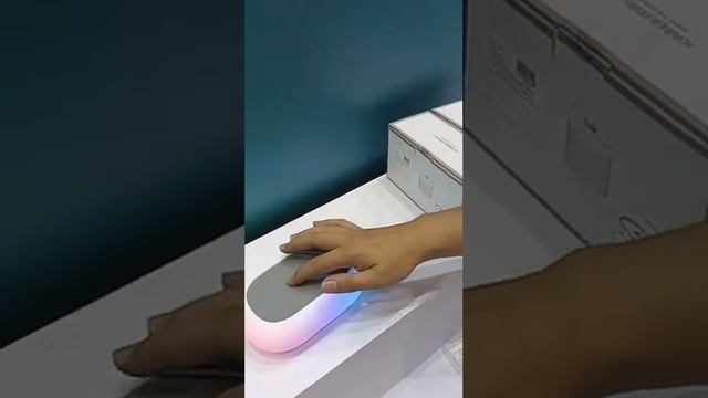 ПОКУПКА БЕСПРОВОДНАЯ ЗАРЯДКА: РАБОТА С КИТАЕМ - ПРОСТО смотреть онлайн