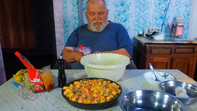 Мотоциклы и Экстрим