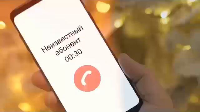 Представляются сотрудниками прокуратуры