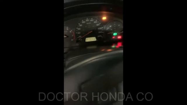 ???CURSO ELECTRICIDAD AUTOMOTRIZ ?1998-2002 HONDA ACCORD //ABS NO SE APAGA смотреть онлайн